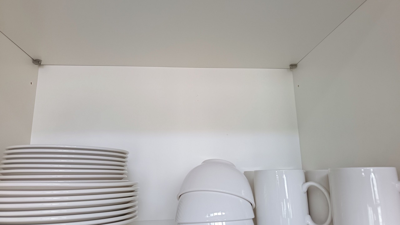 Photo of Kitchen in Titiwangsa