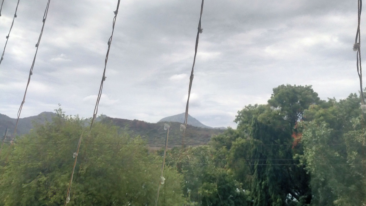 Photo of Outdoor in Andipatti