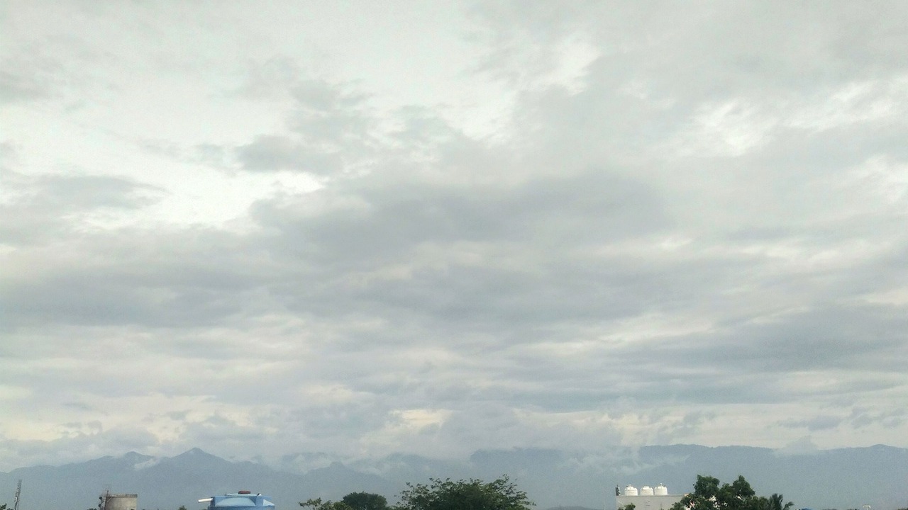 Photo of Outdoor in Andipatti