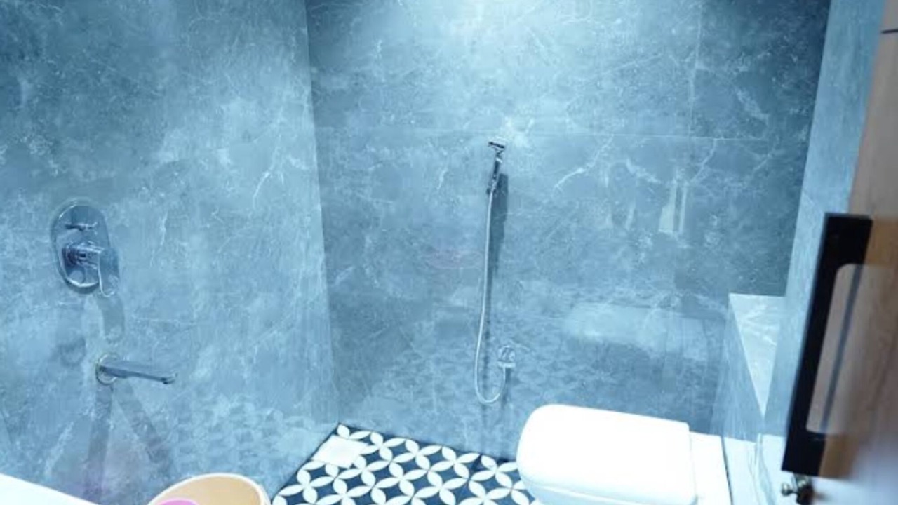 Photo of Bathroom in Ratlam