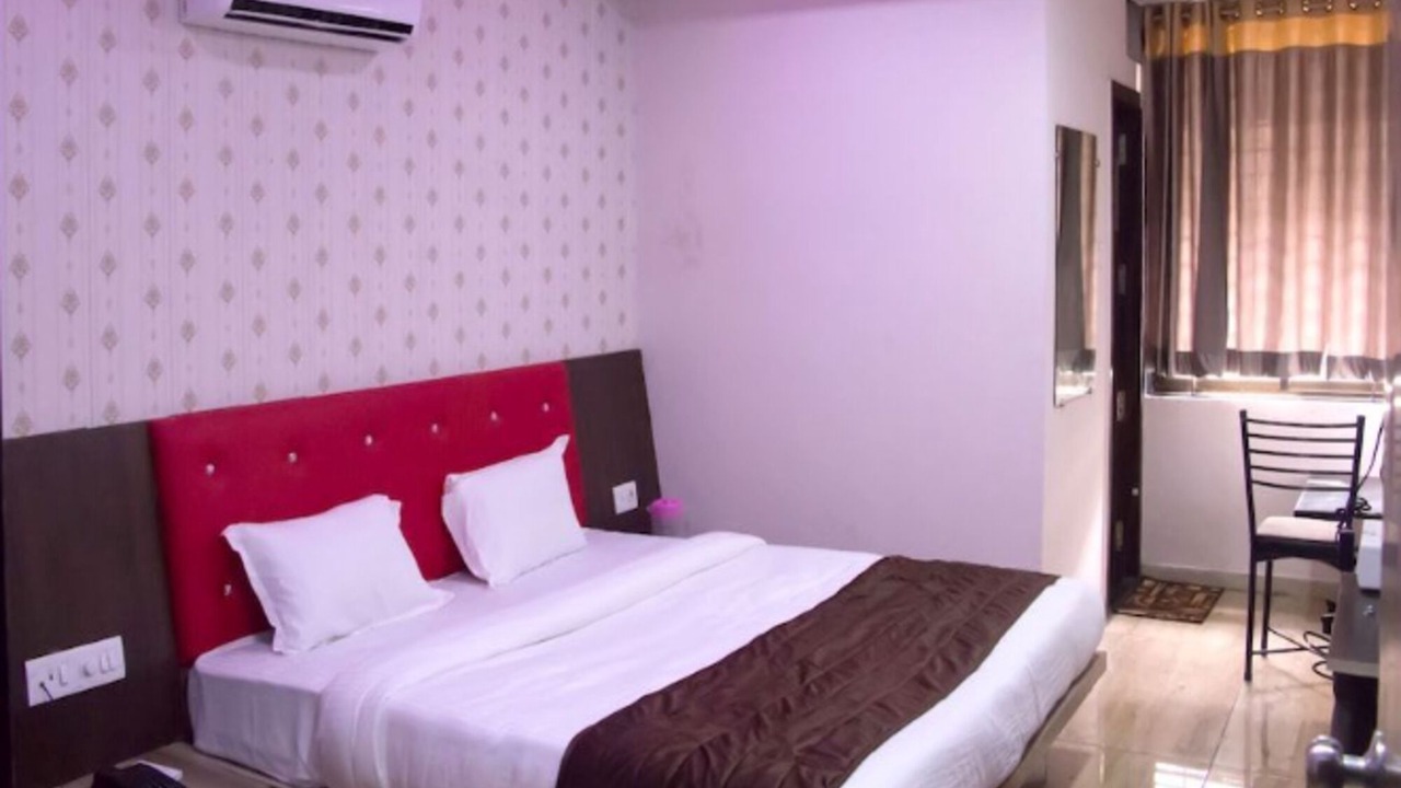 Photo of Bedroom in Ratlam