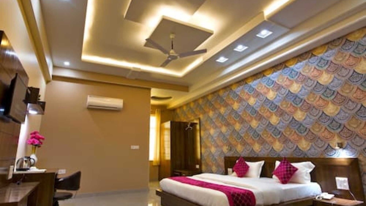 Photo of Bedroom in Ratlam