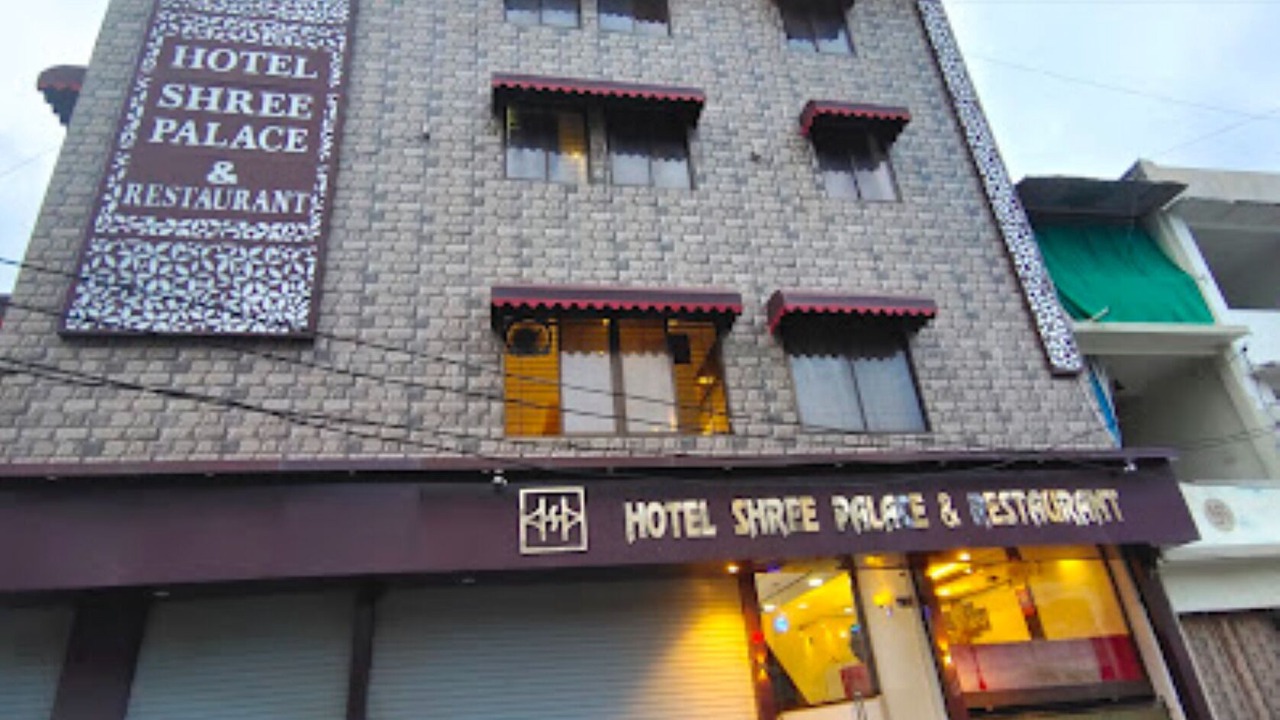 Photo of Outdoor in Ratlam