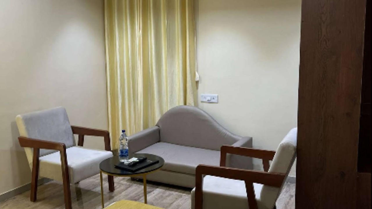 Photo of Bedroom in Ratlam