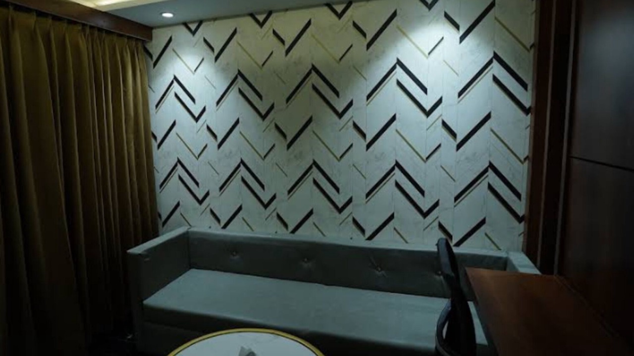Photo of Bedroom in Ratlam