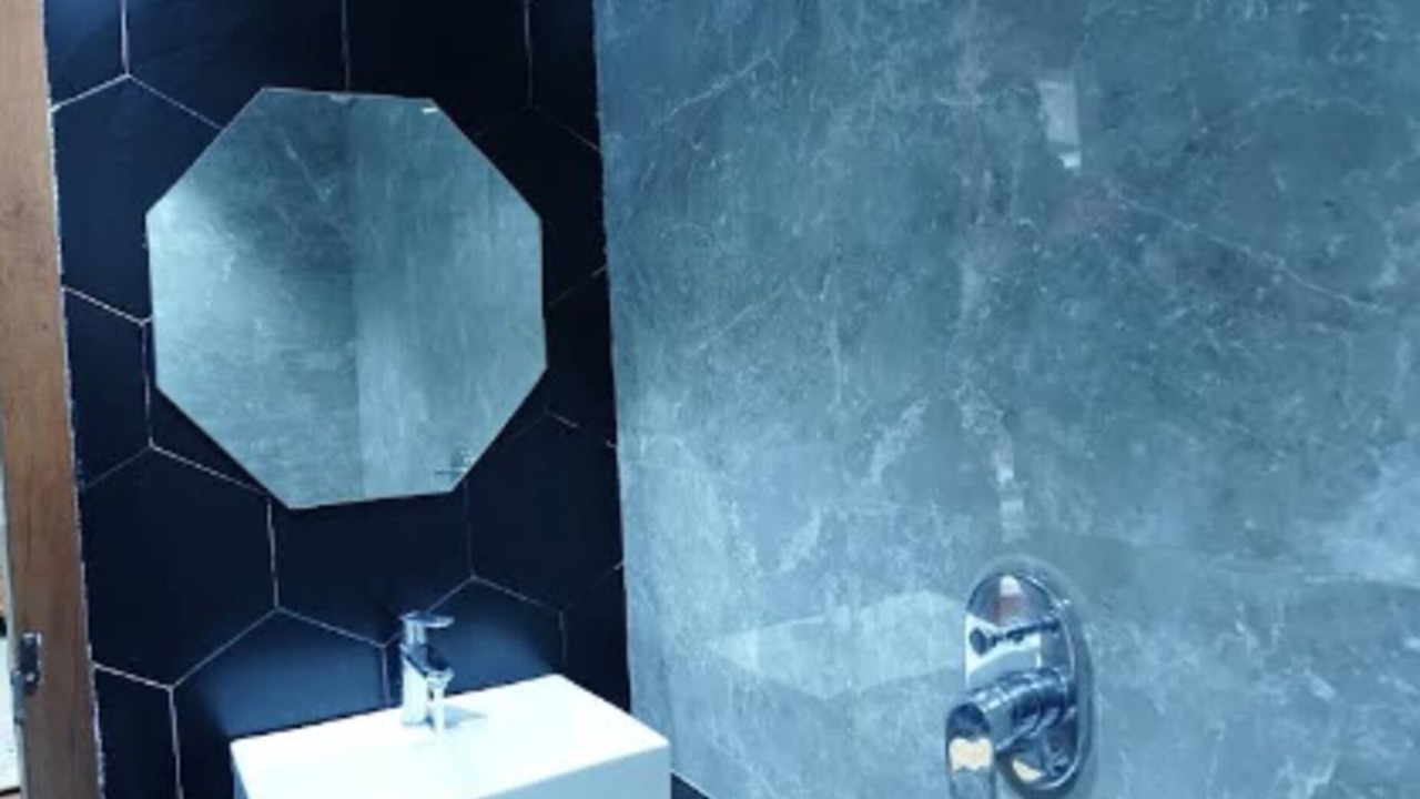 Photo of Bathroom in Ratlam
