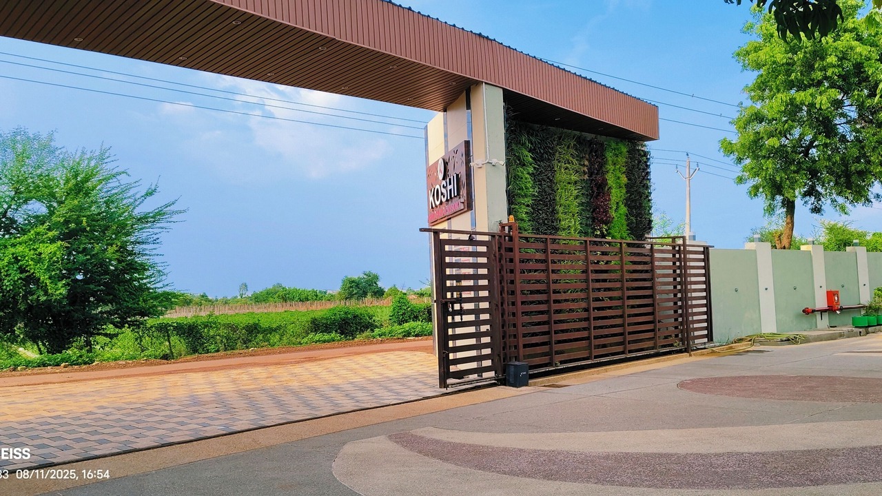 Photo of Outdoor in Durg