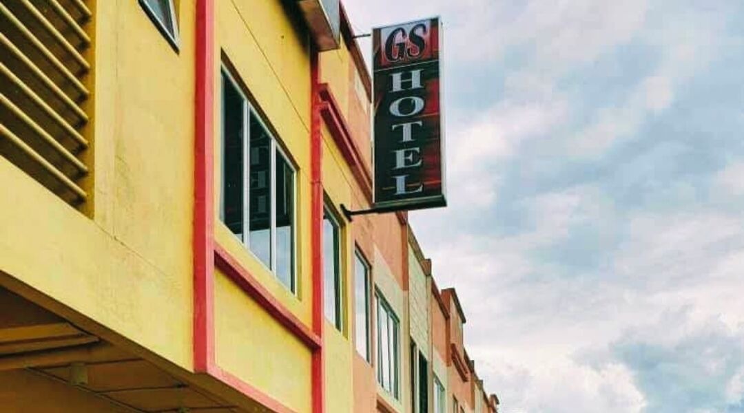 Photo of Outdoor in Ampang
