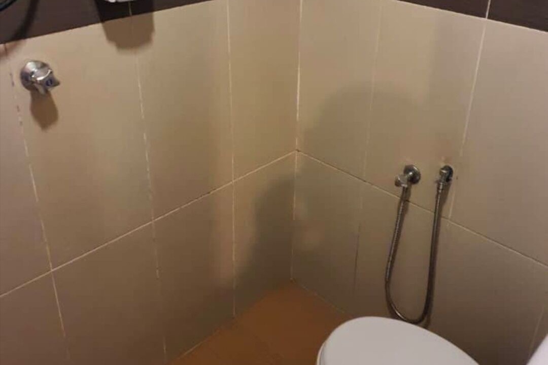 Photo of Bathroom in Ampang