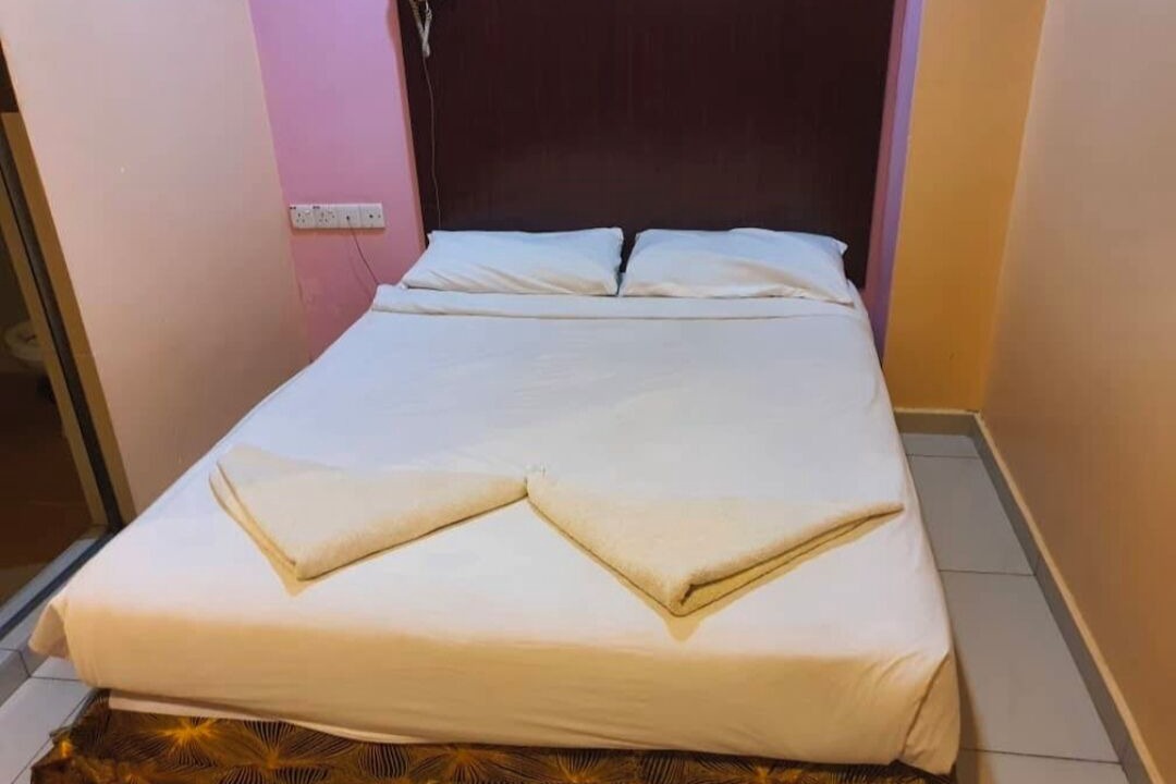 Photo of Bedroom in Ampang