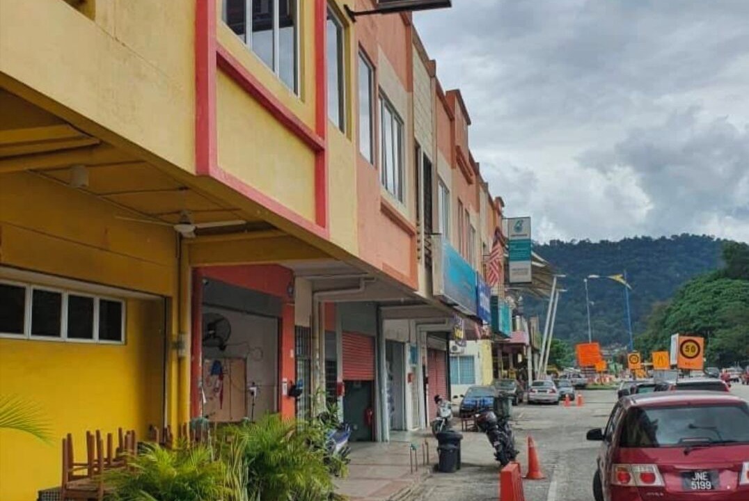 Photo of Others in Ampang