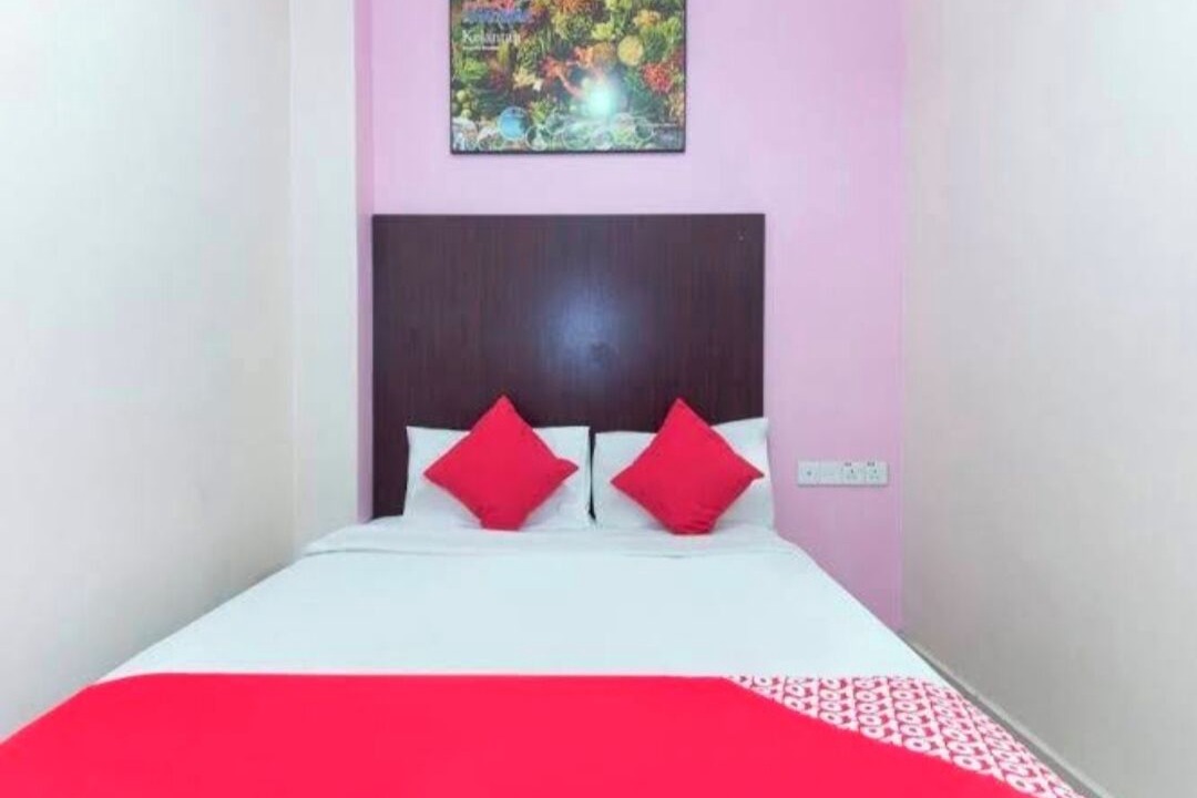 Photo of Bedroom in Ampang