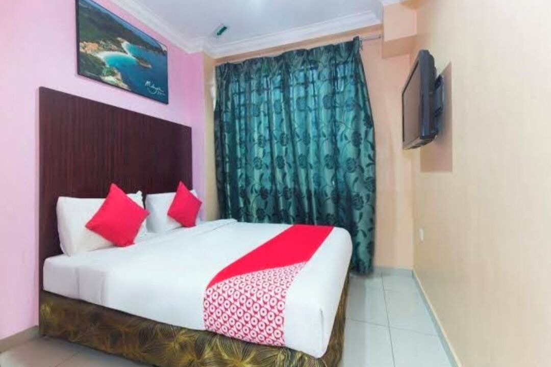Photo of Bedroom in Ampang