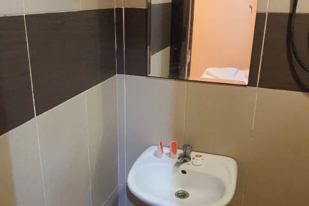 Photo of Bathroom in Ampang