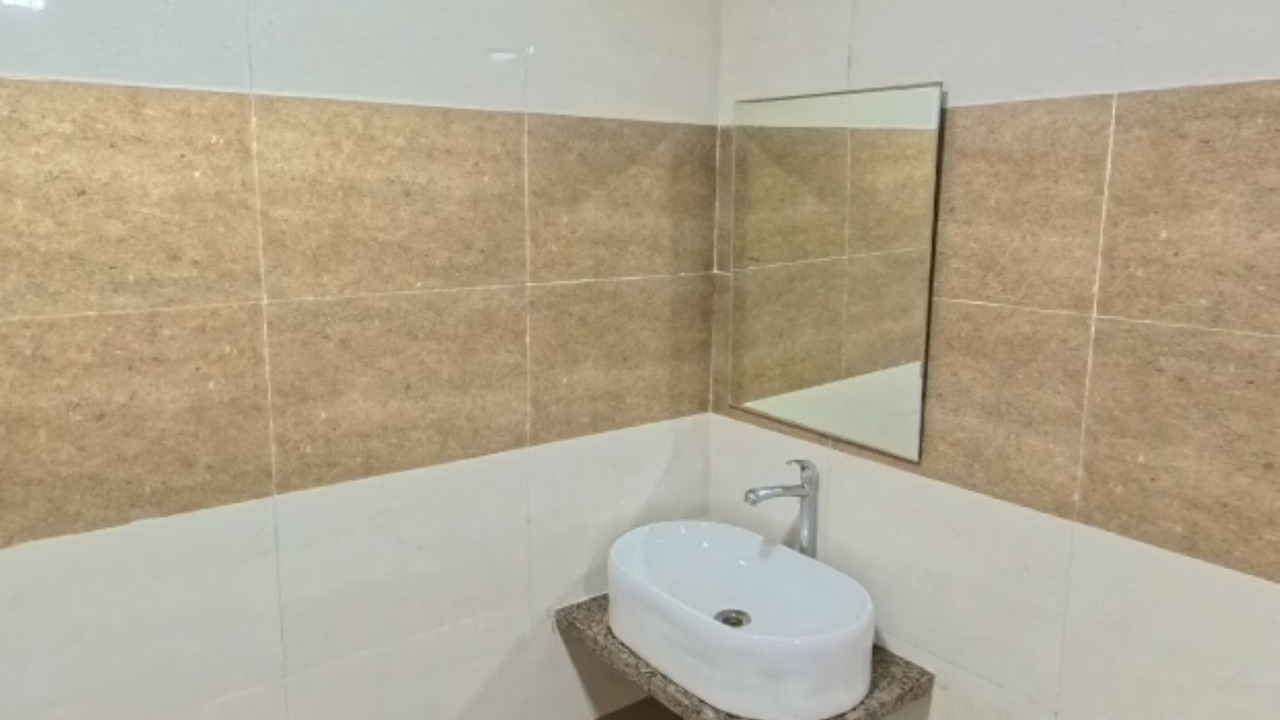 Photo of Bathroom in Nadiad