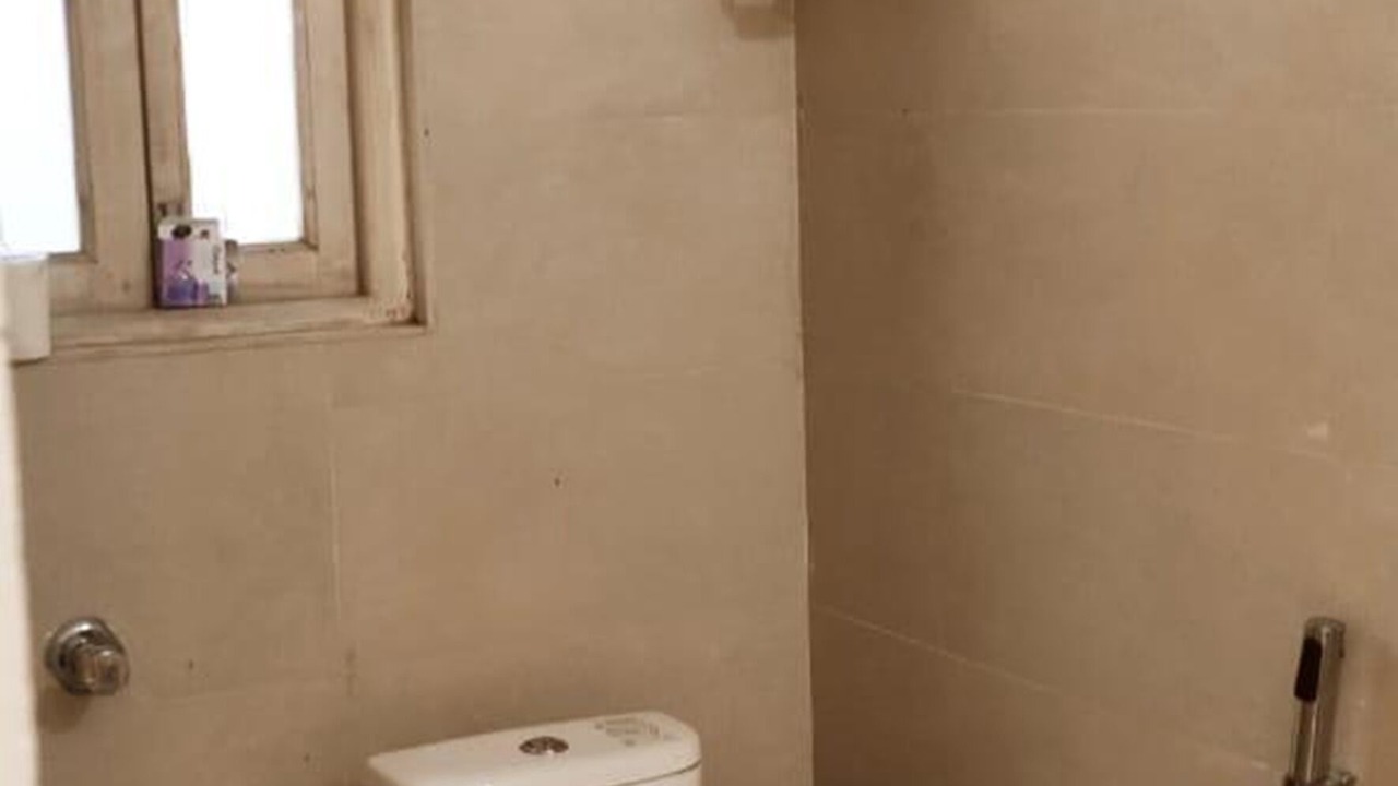 Photo of Bathroom in Danapur