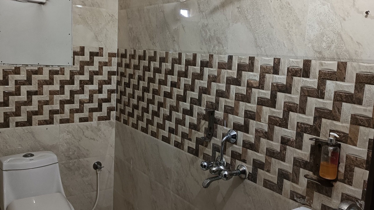 Photo of Bathroom in Danapur