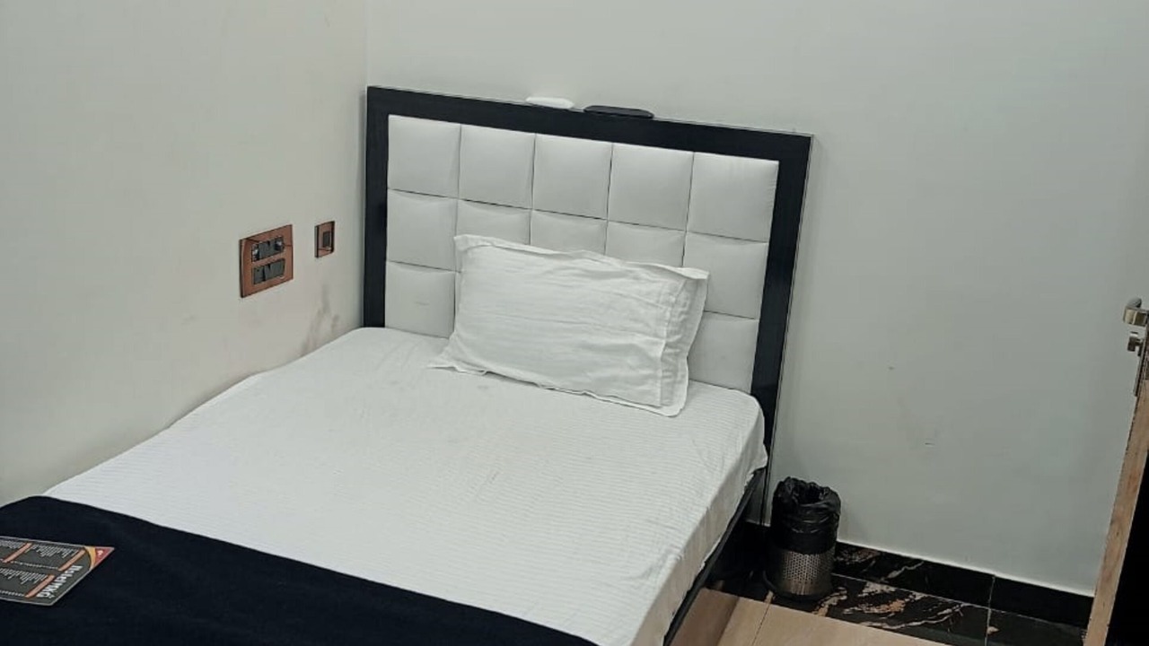 Photo of Bedroom in Jaipur