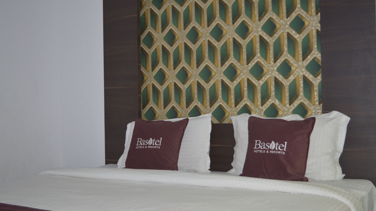 Photo of Bedroom in Bihar Sharif