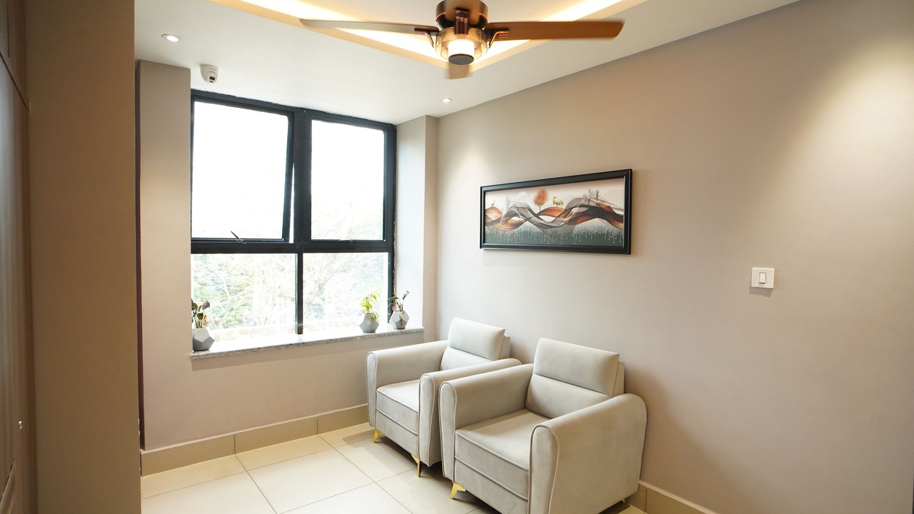 Photo of Livingroom in Bhadrak