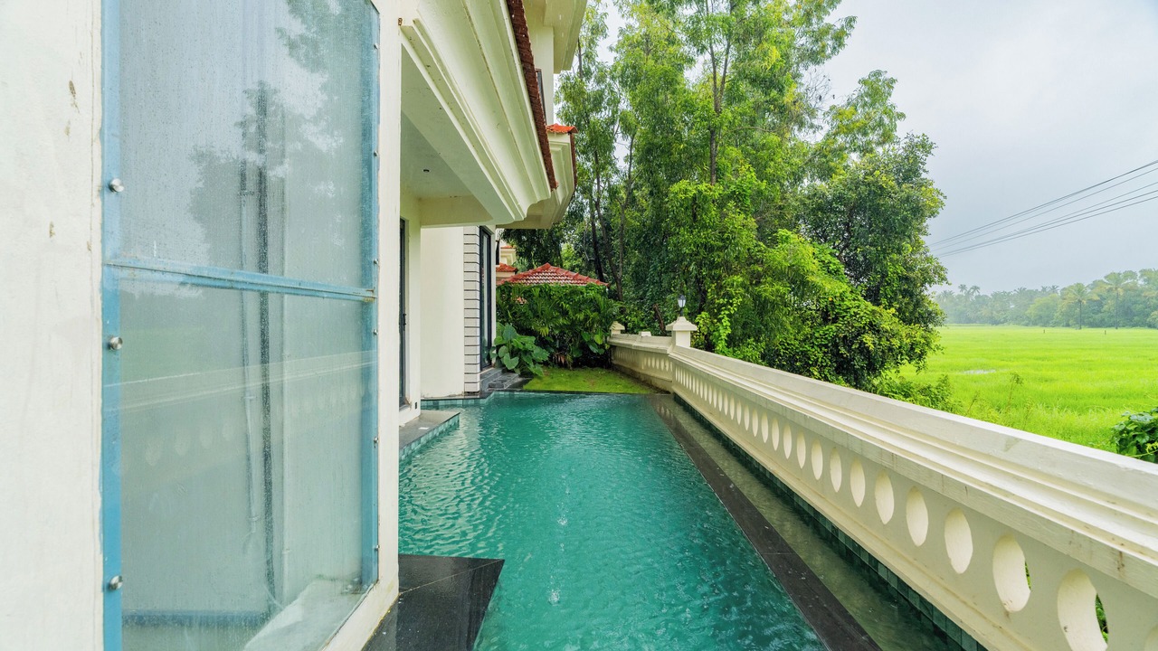 Photo of Outdoor in Arpora