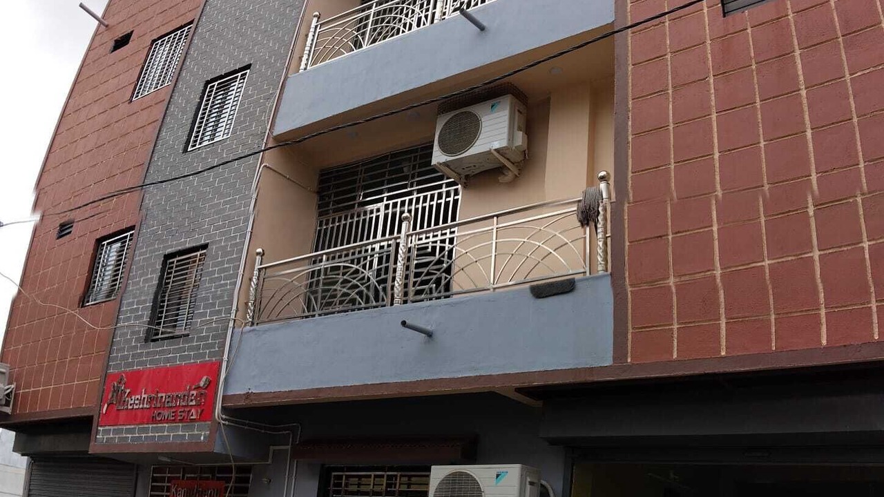 Photo of Outdoor in Rajpipla
