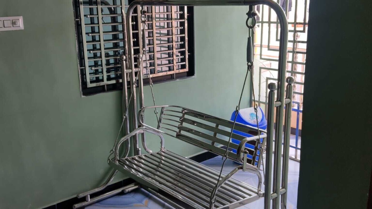 Photo of Livingroom in Rajpipla