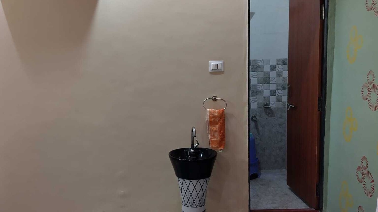 Photo of Bedroom in Rajpipla