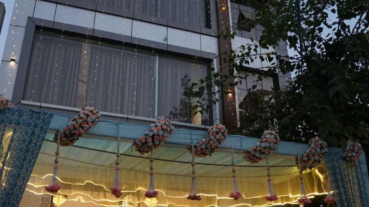 Photo of Outdoor in Ajmer