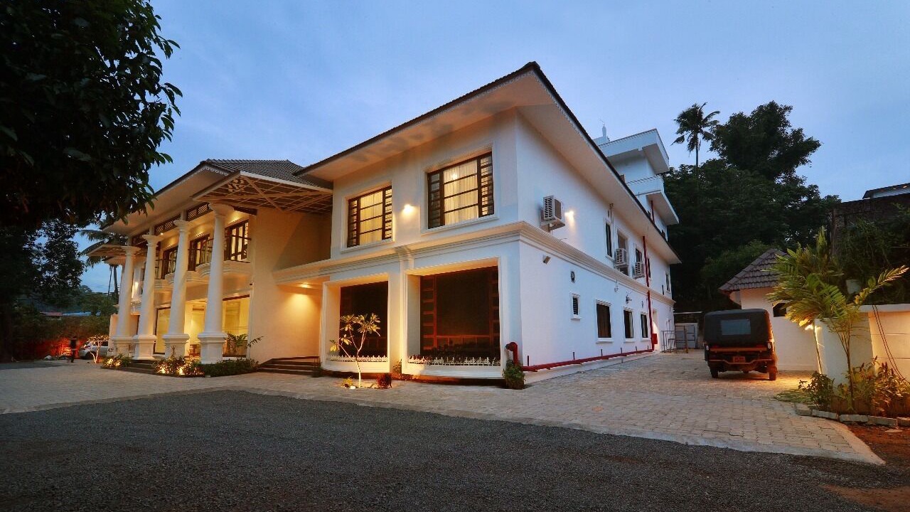 Photo of Outdoor in Mundakayam
