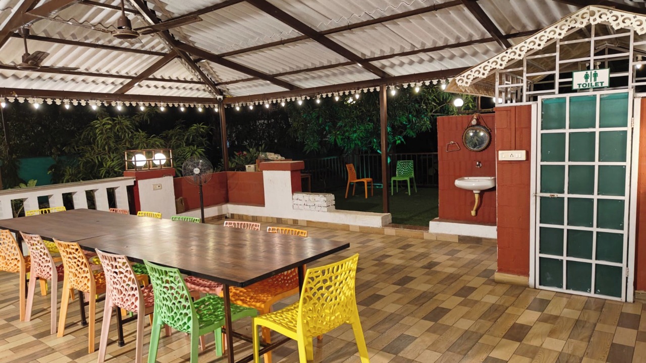 Photo of Others in Lonavala