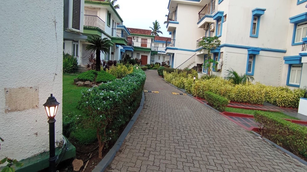 Photo of Others in Benaulim