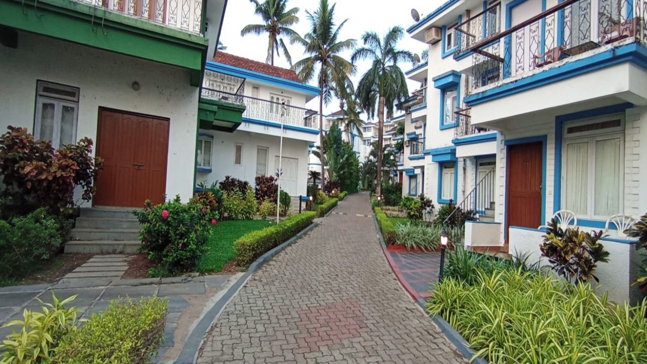 Photo of Others in Benaulim