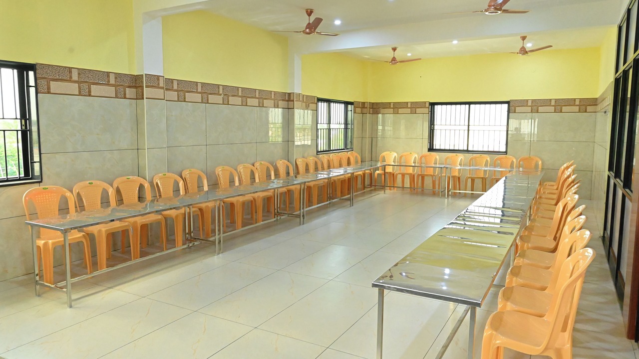 Photo of Others in Pudukkottai