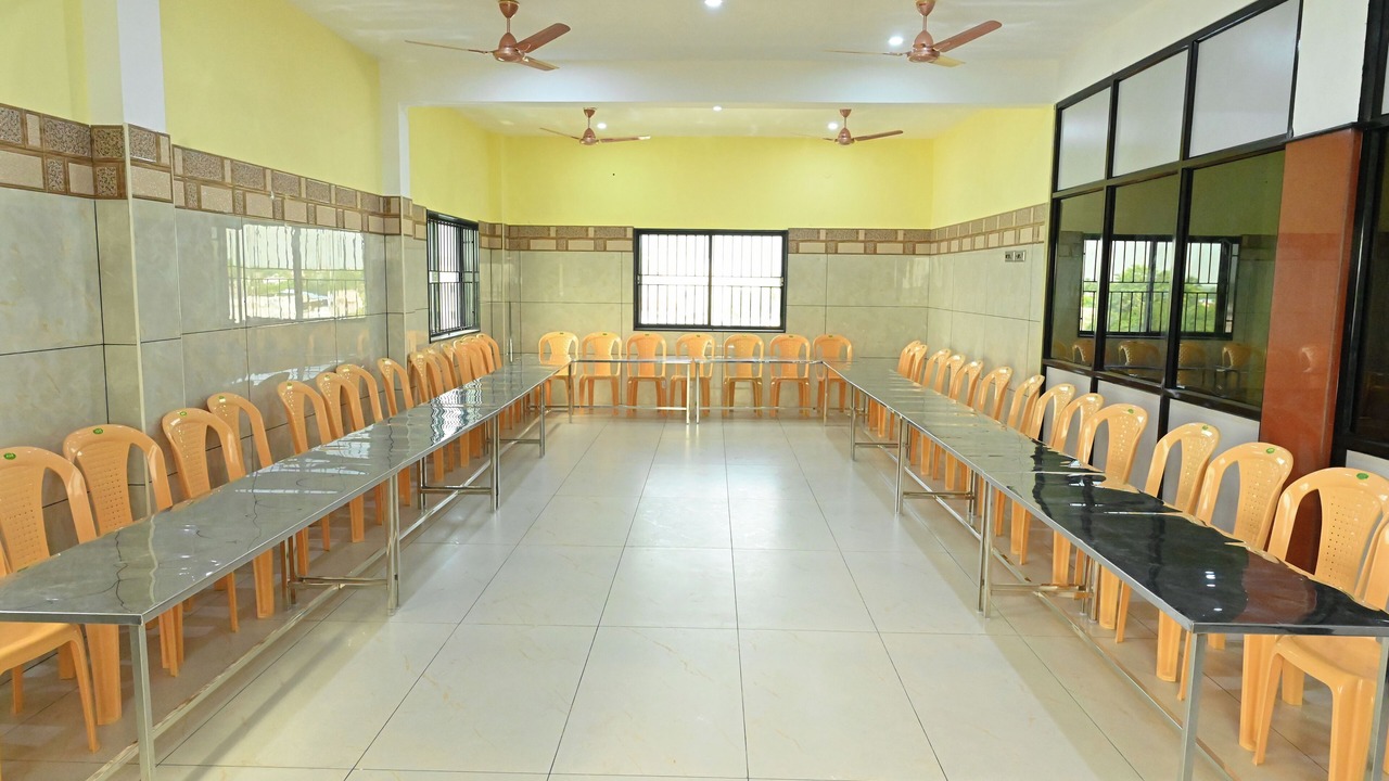 Photo of Others in Pudukkottai