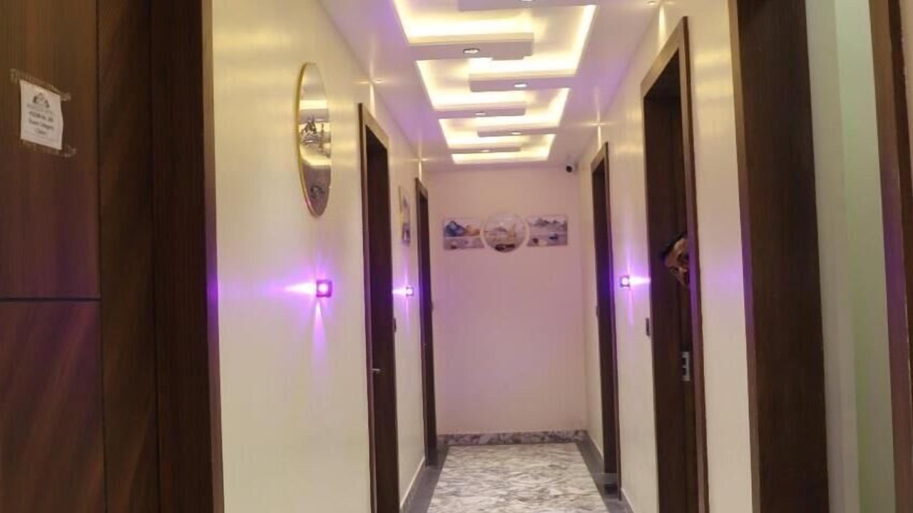 Photo of Outdoor in Ajmer