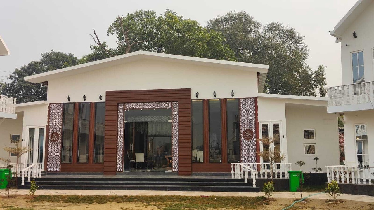 Photo of Outdoor in Varanasi