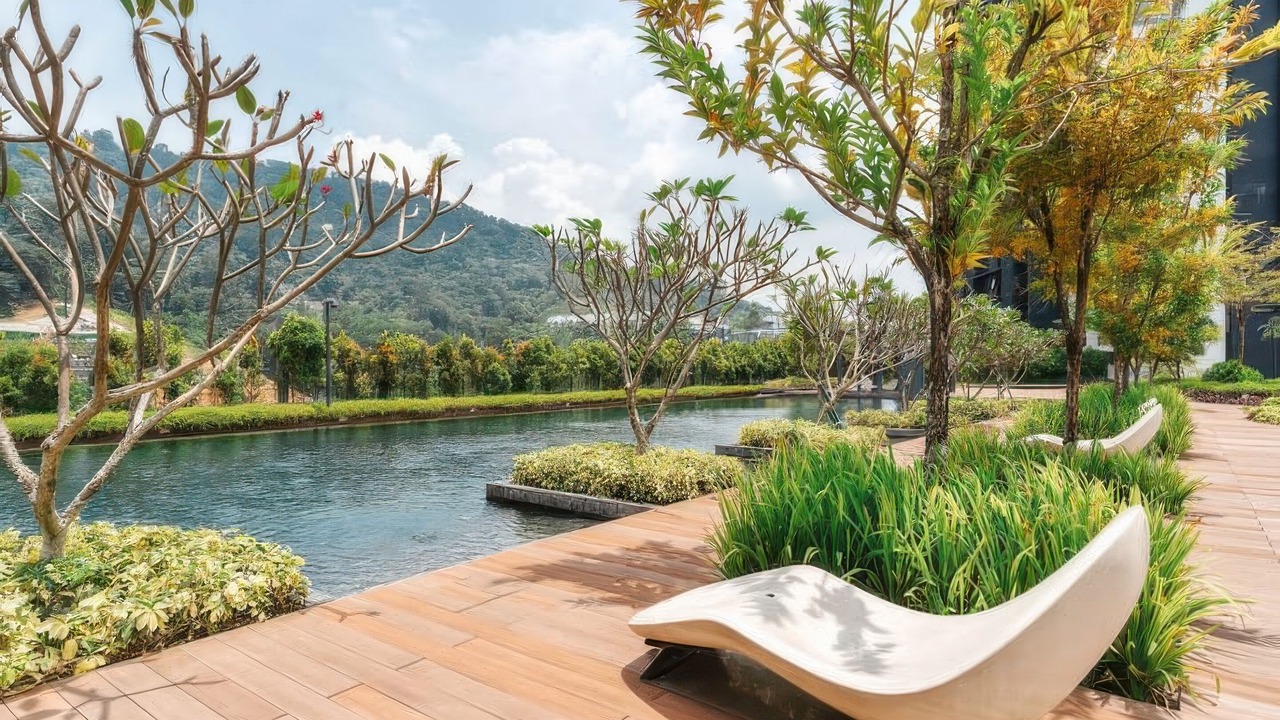 Photo of Outdoor in Kuala Lumpur