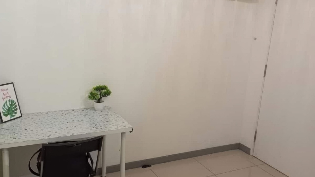 Photo of Patio Balcony in Kuala Lumpur