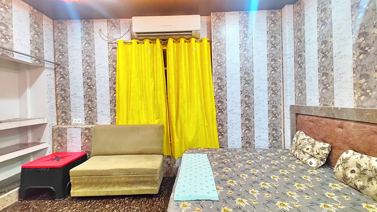 Photo of Bedroom in Ayodhya