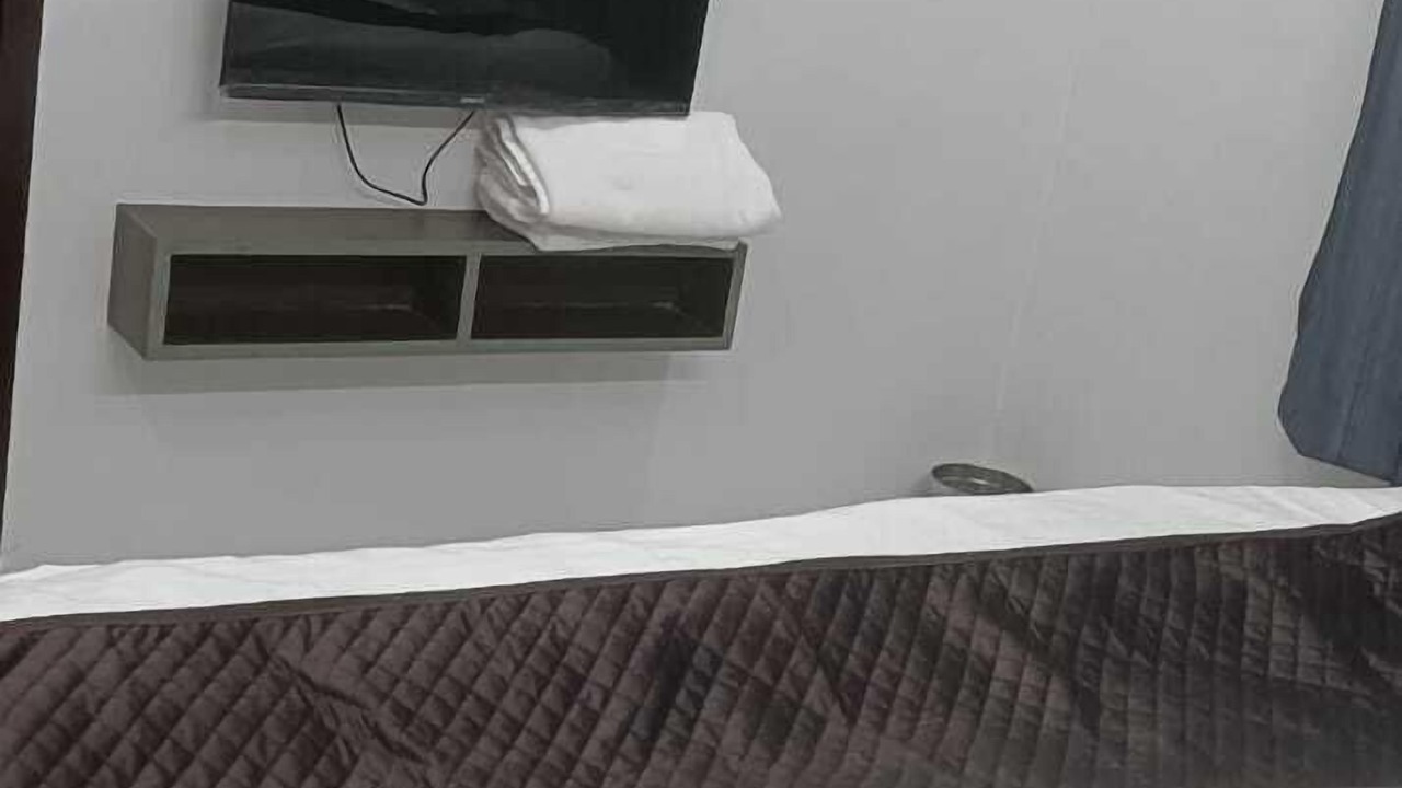 Photo of Bedroom in Jagatpura