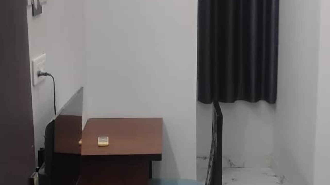 Photo of Bedroom in Jagatpura