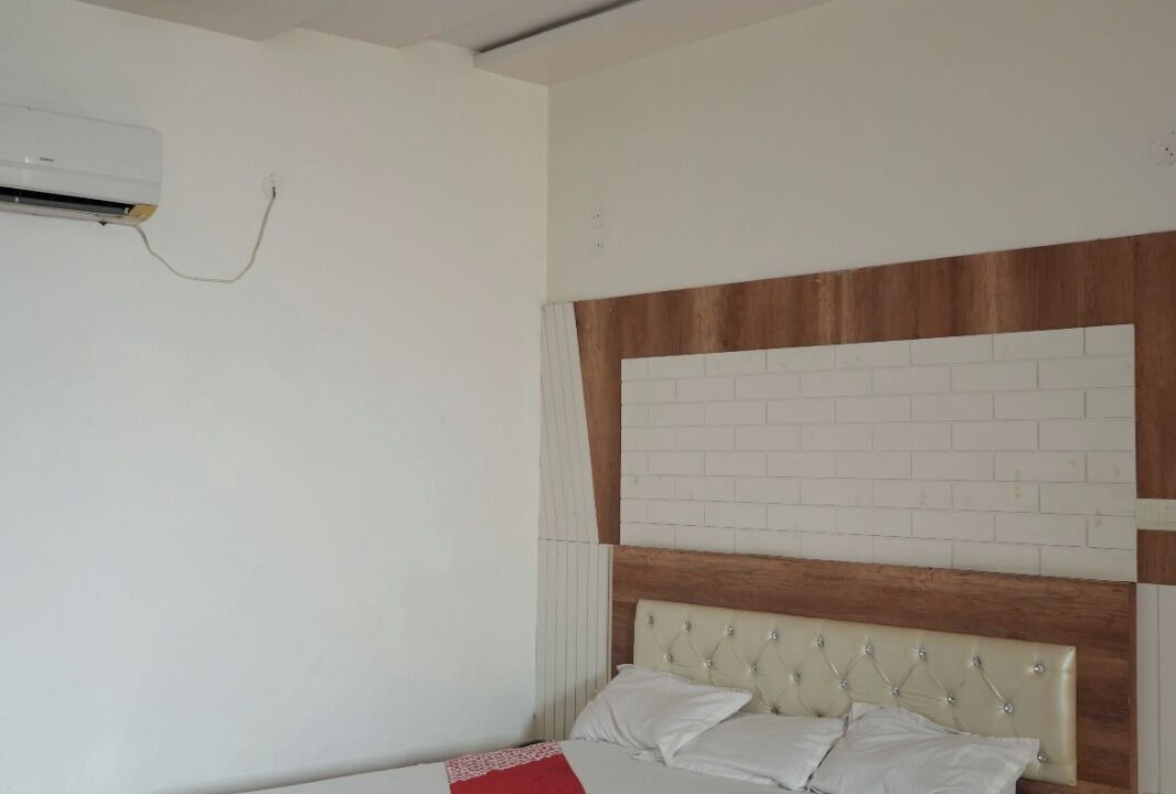 Photo of Bedroom in Bawani Khera