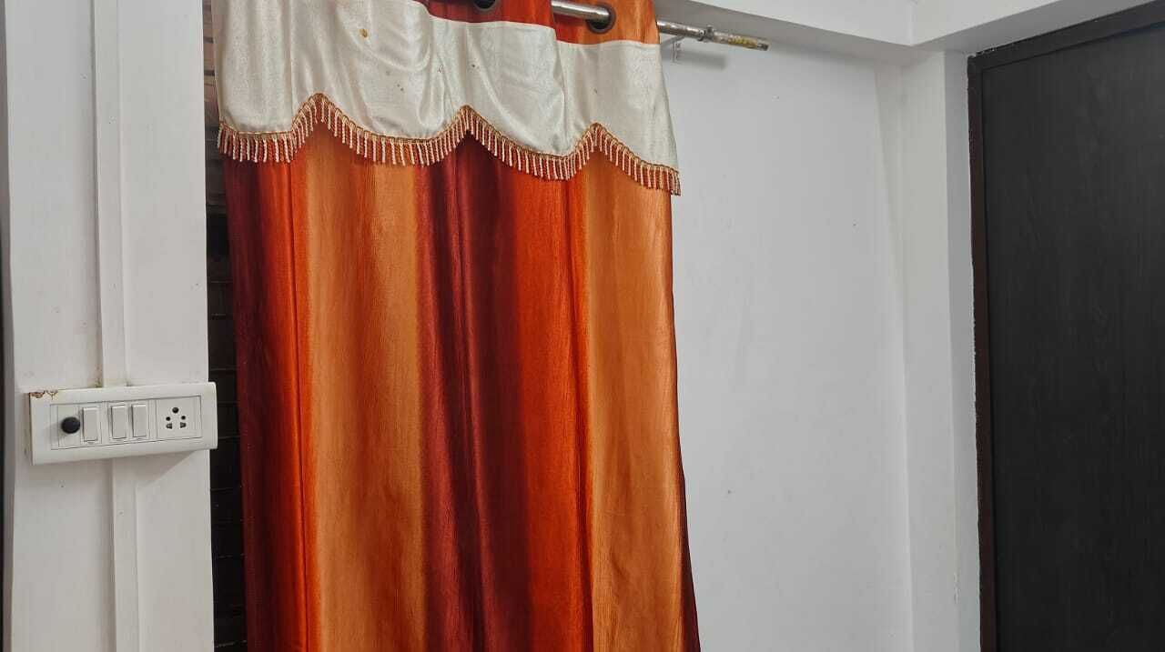 Photo of Bedroom in Allahabad