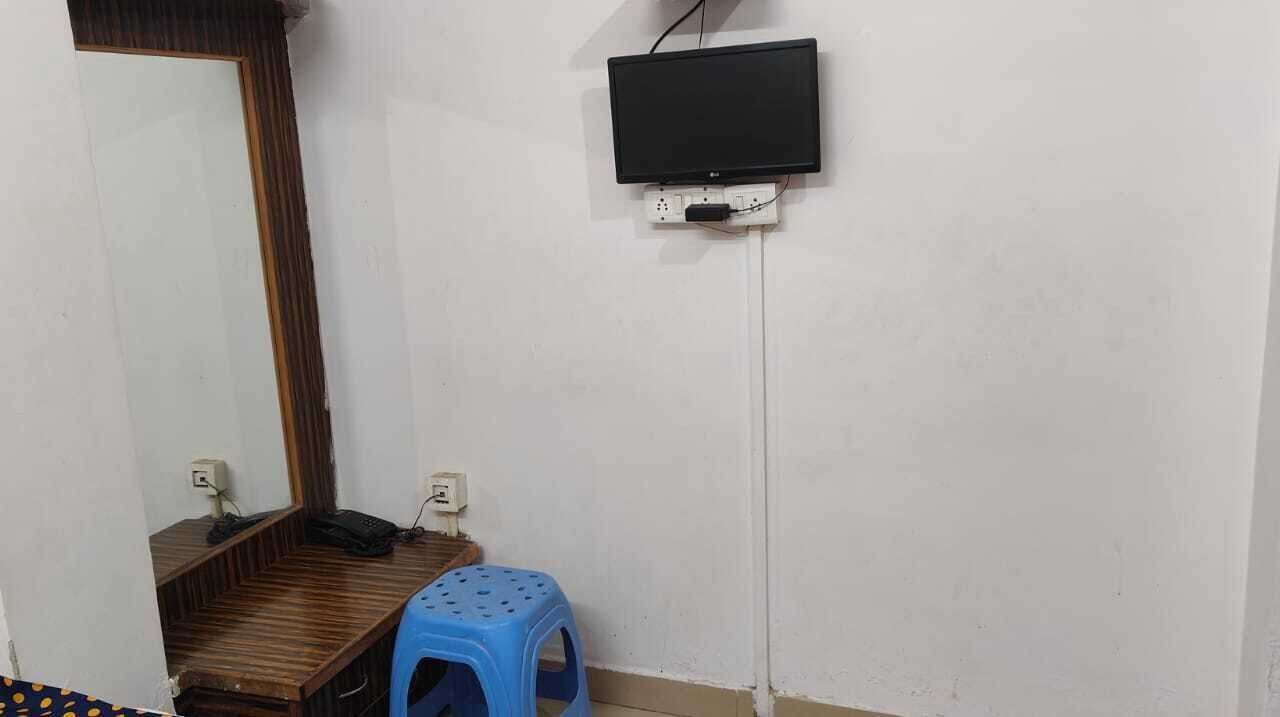 Photo of Bedroom in Allahabad