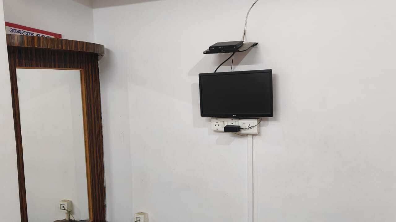 Photo of Bedroom in Allahabad
