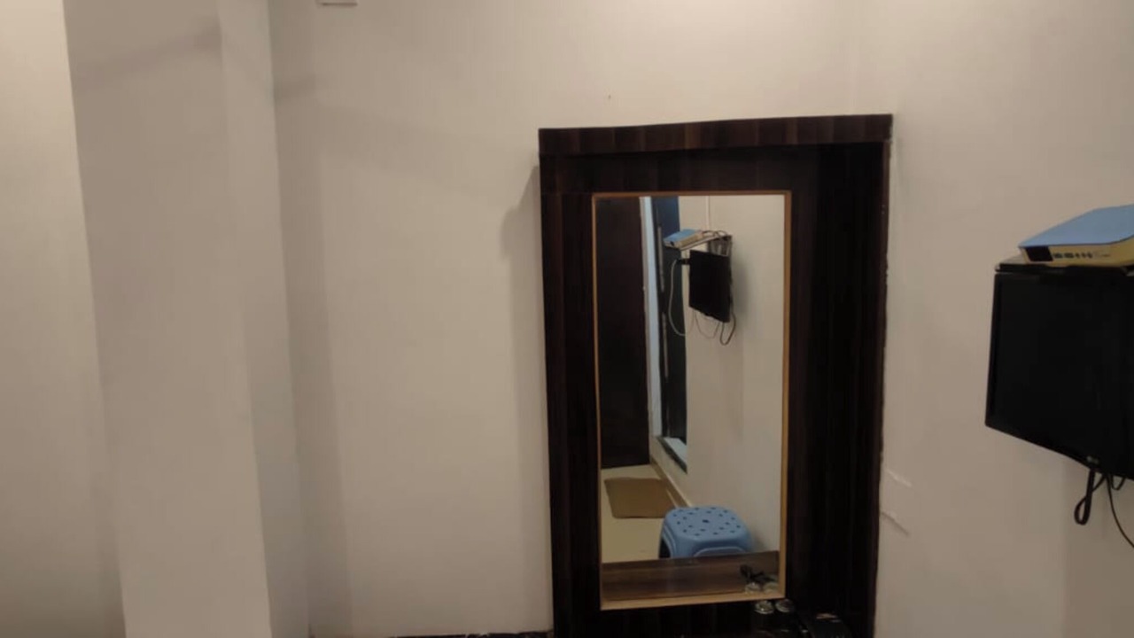 Photo of Bedroom in Allahabad