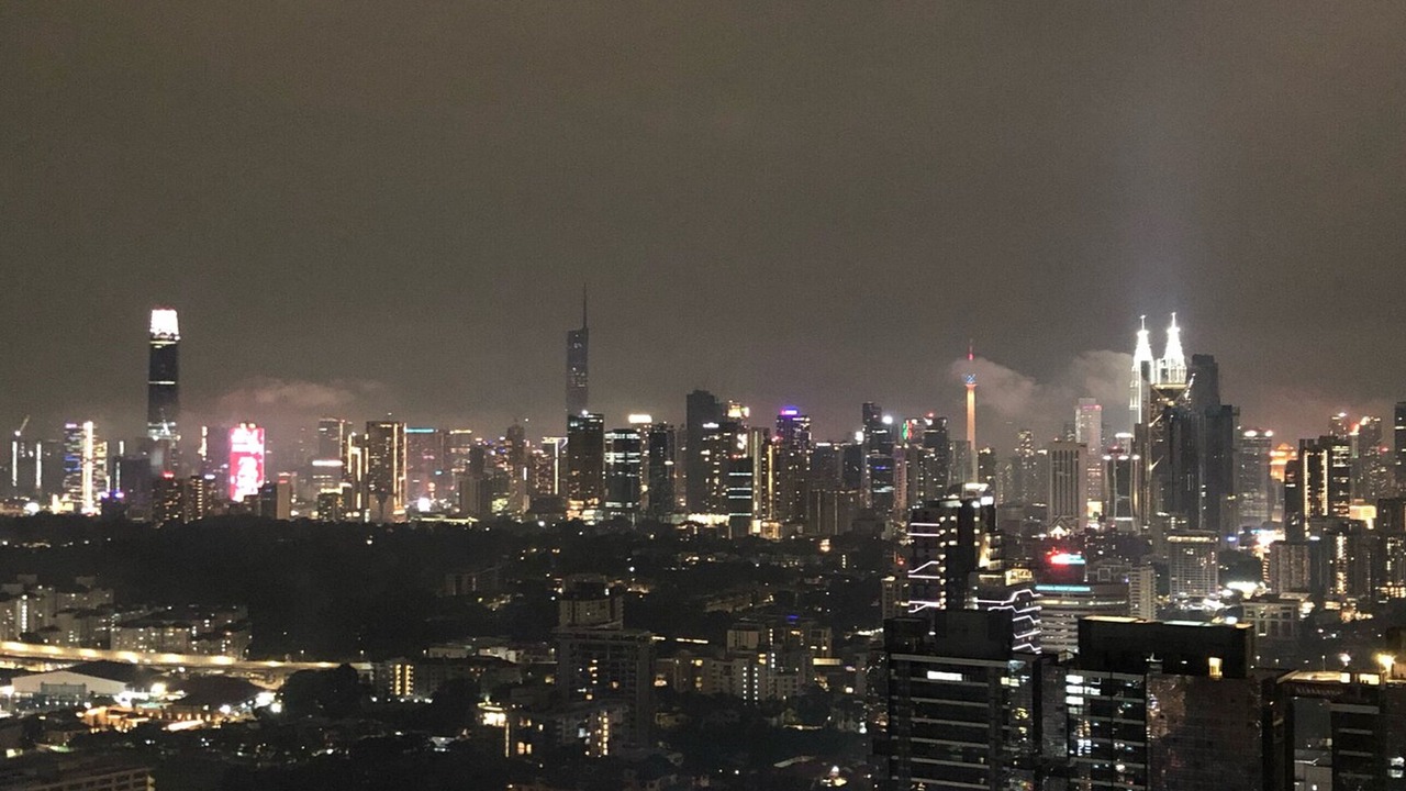 Photo of Outdoor in Ampang