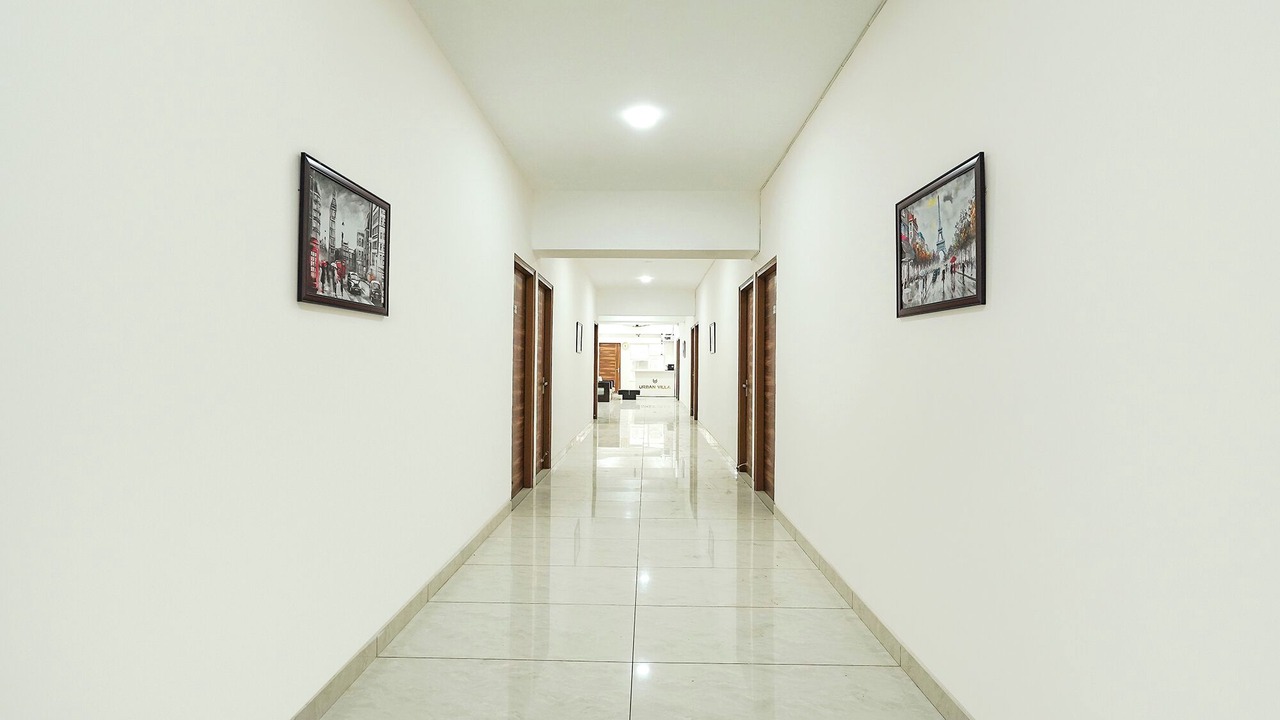 Photo of Others in Baraula