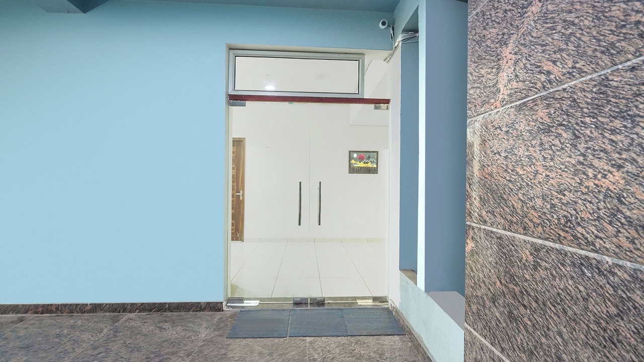 Photo of Others in Baraula